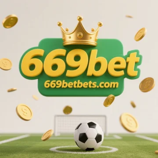 669bet